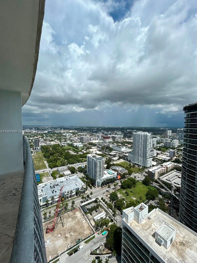 1750 N Bayshore Drive