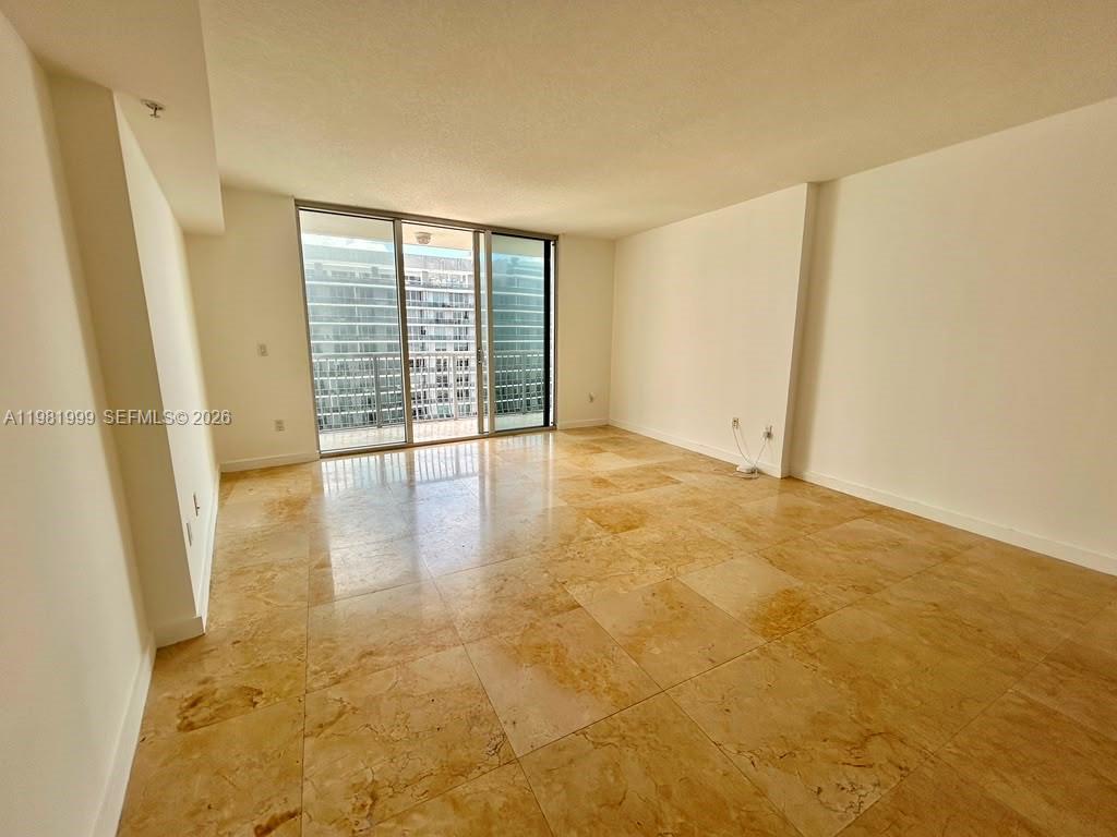1750 N Bayshore Drive