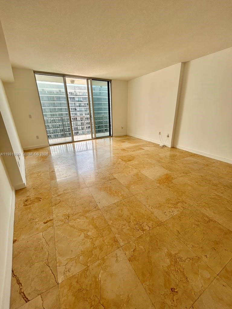 1750 N Bayshore Drive