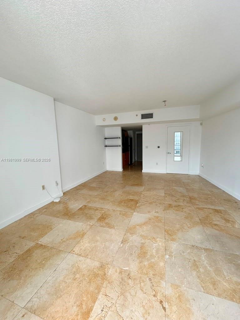 1750 N Bayshore Drive