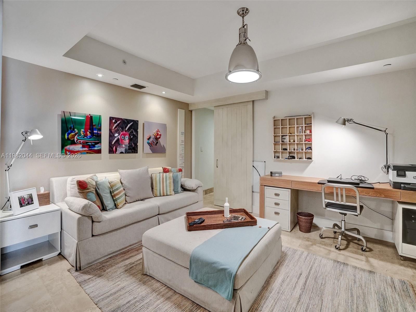 3201 NE 183rd Street