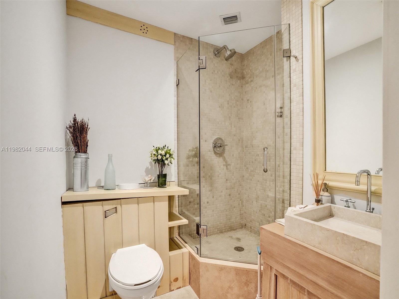 3201 NE 183rd Street
