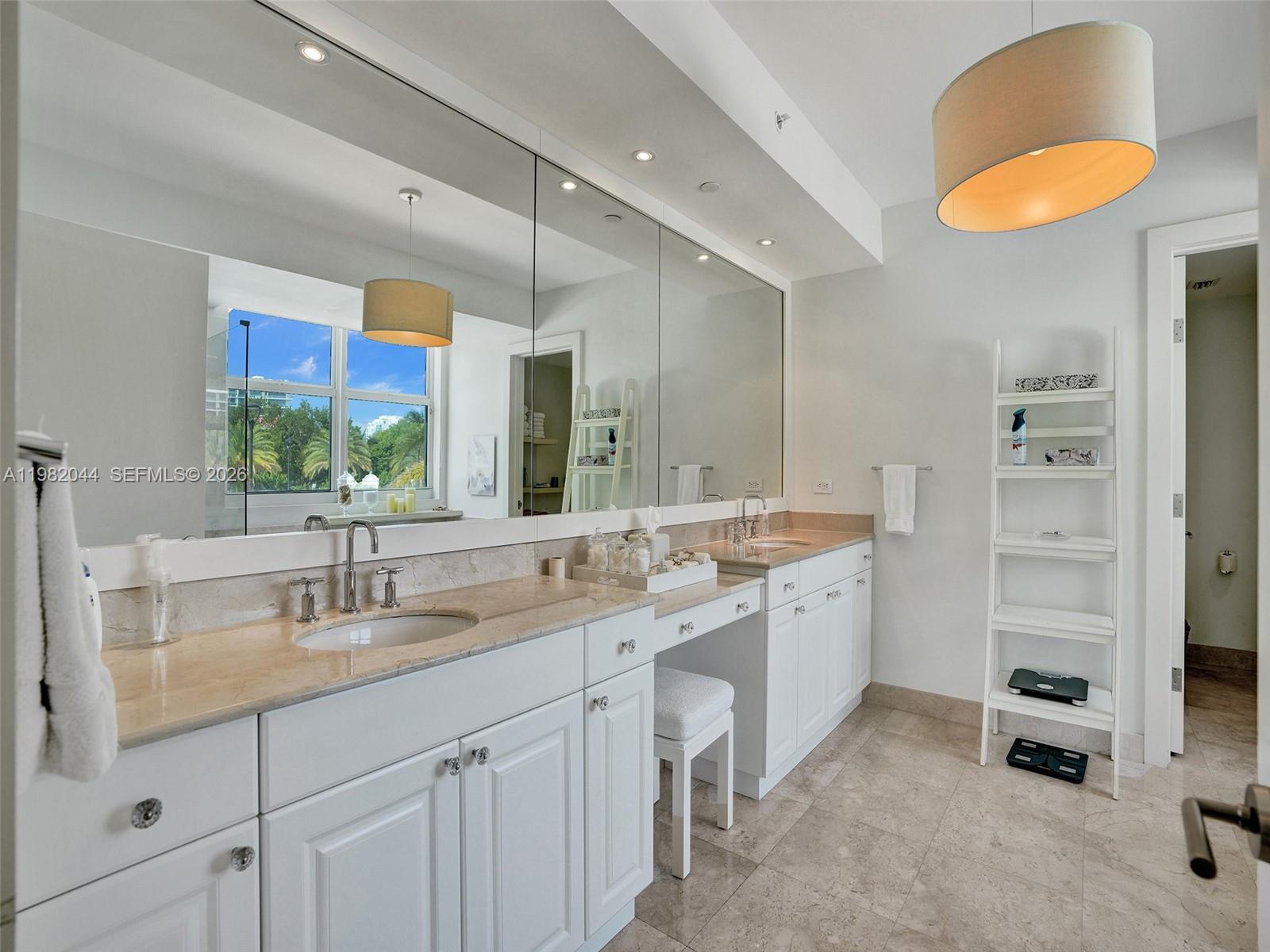 3201 NE 183rd Street