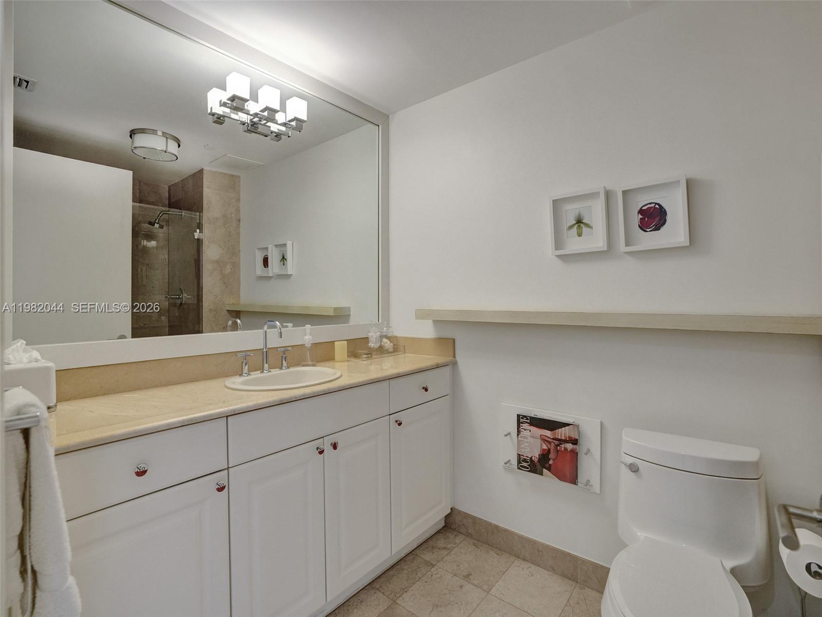 3201 NE 183rd Street