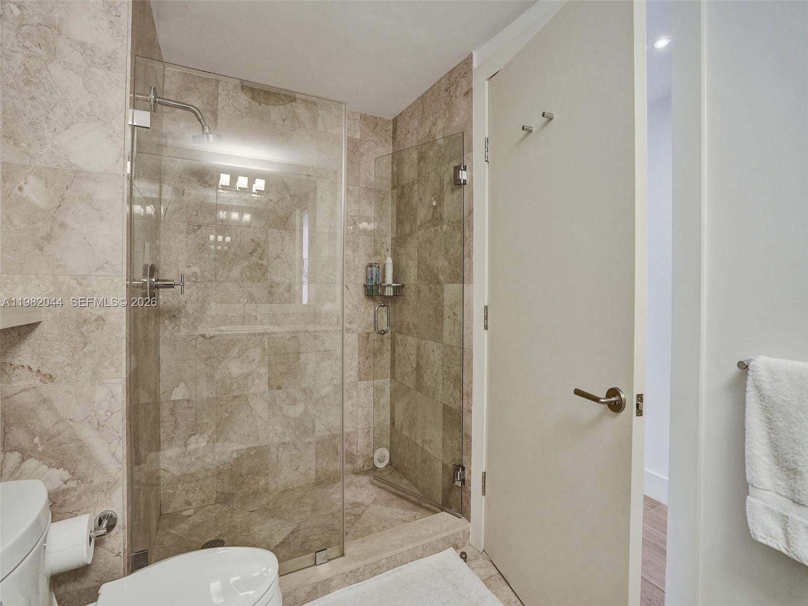 3201 NE 183rd Street