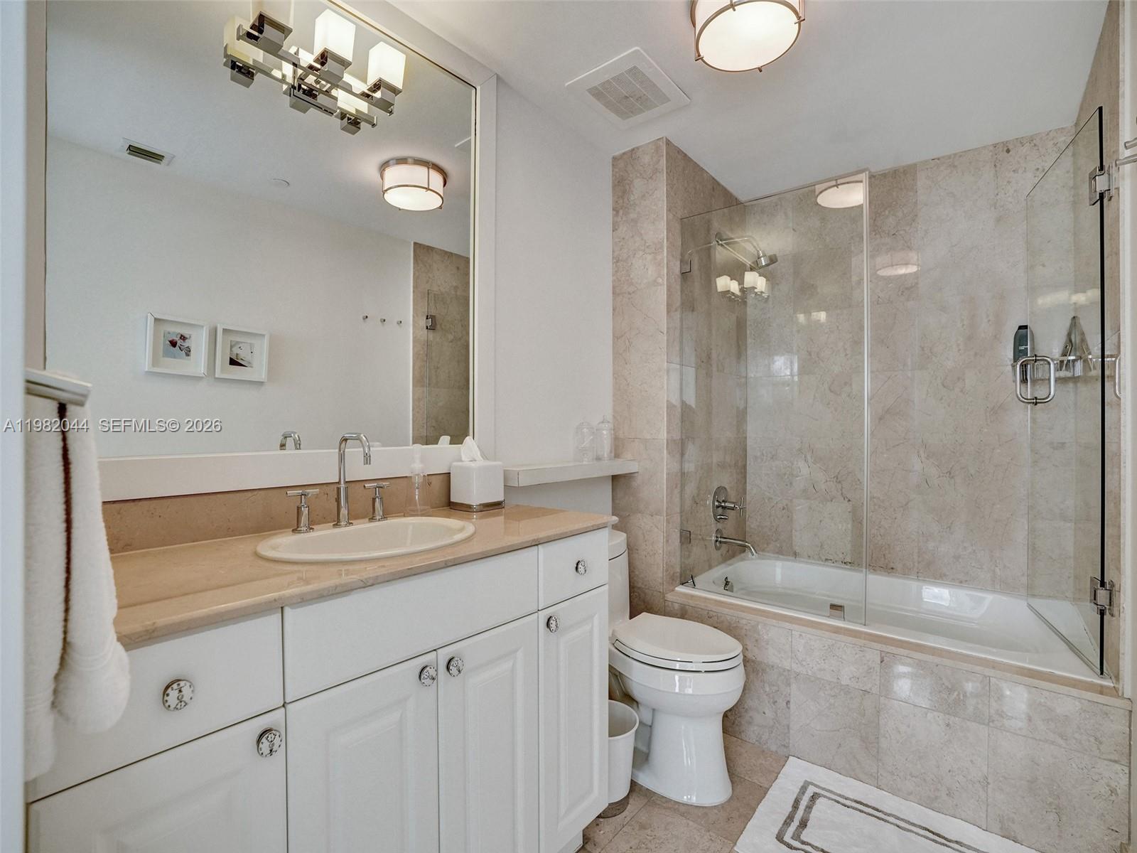 3201 NE 183rd Street