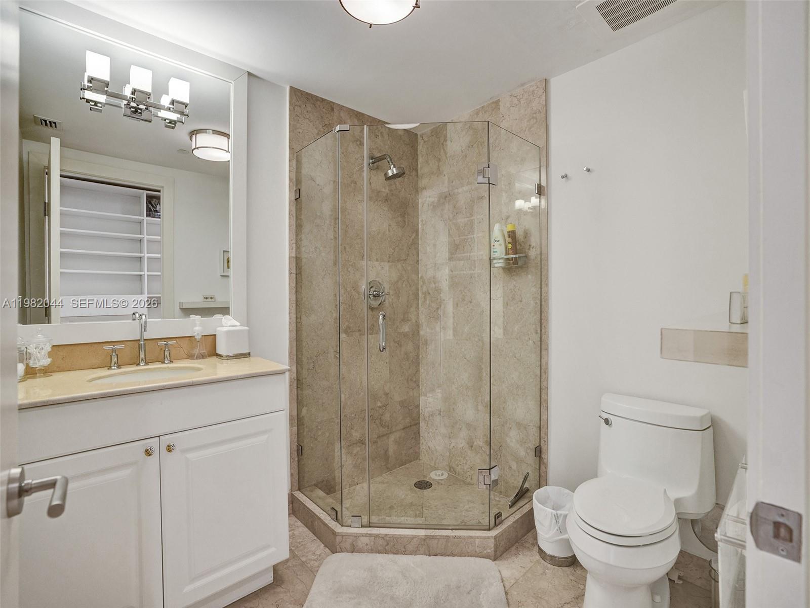 3201 NE 183rd Street