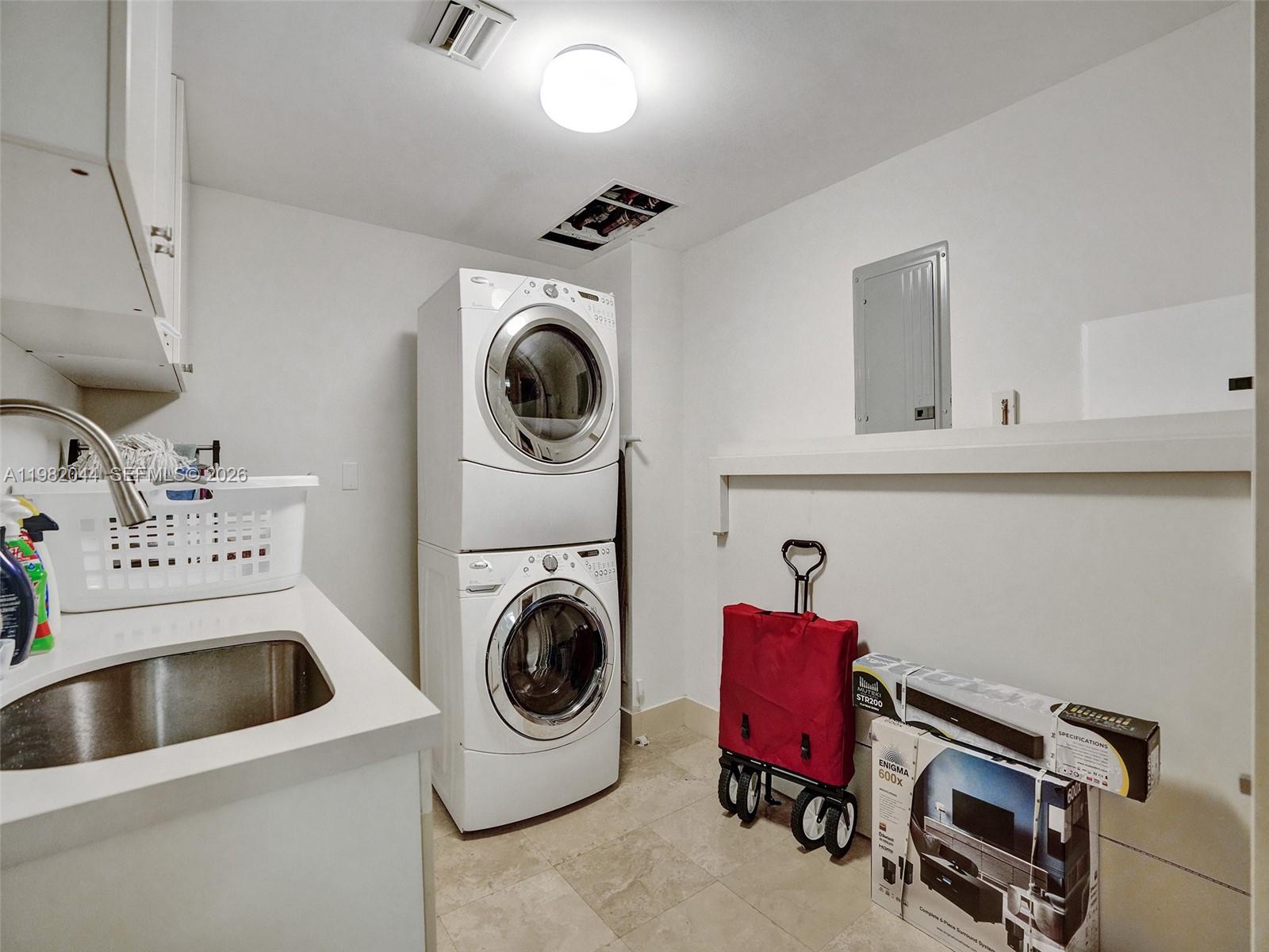 3201 NE 183rd Street