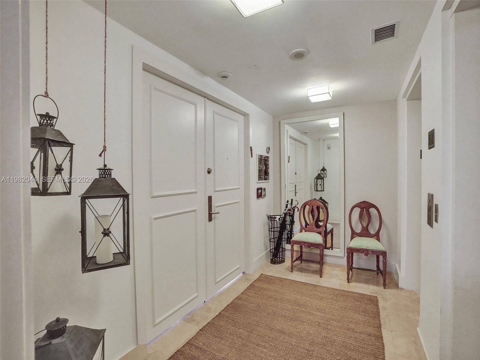 3201 NE 183rd Street