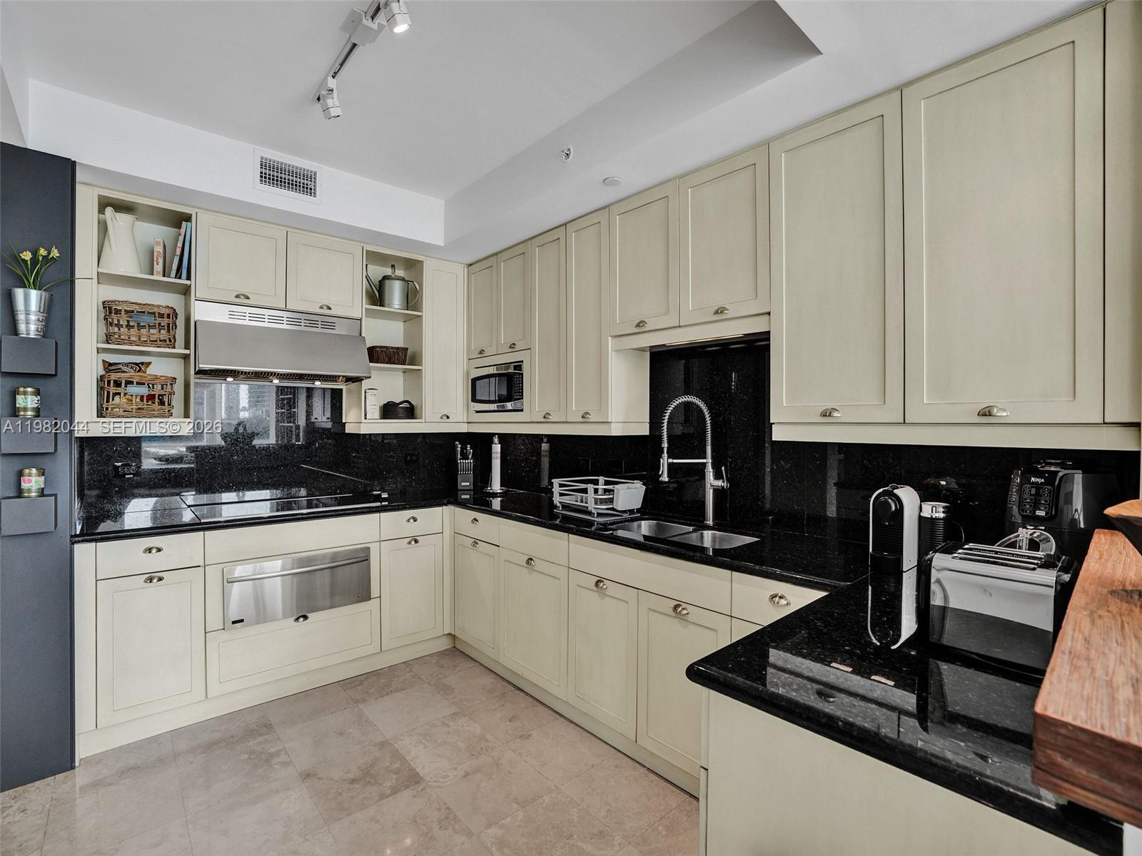 3201 NE 183rd Street