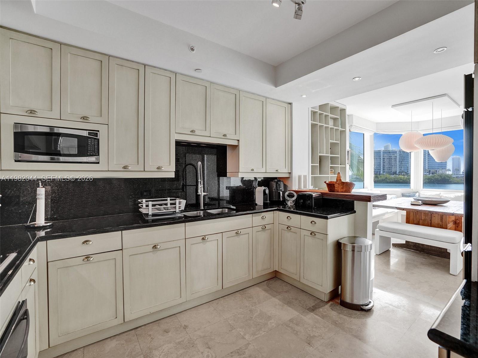 3201 NE 183rd Street