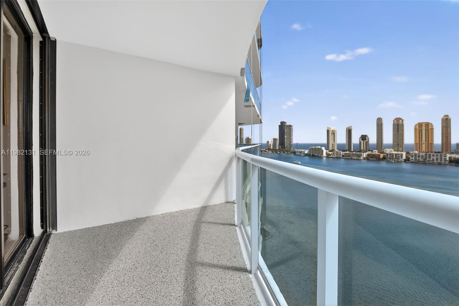 4000 Island Boulevard