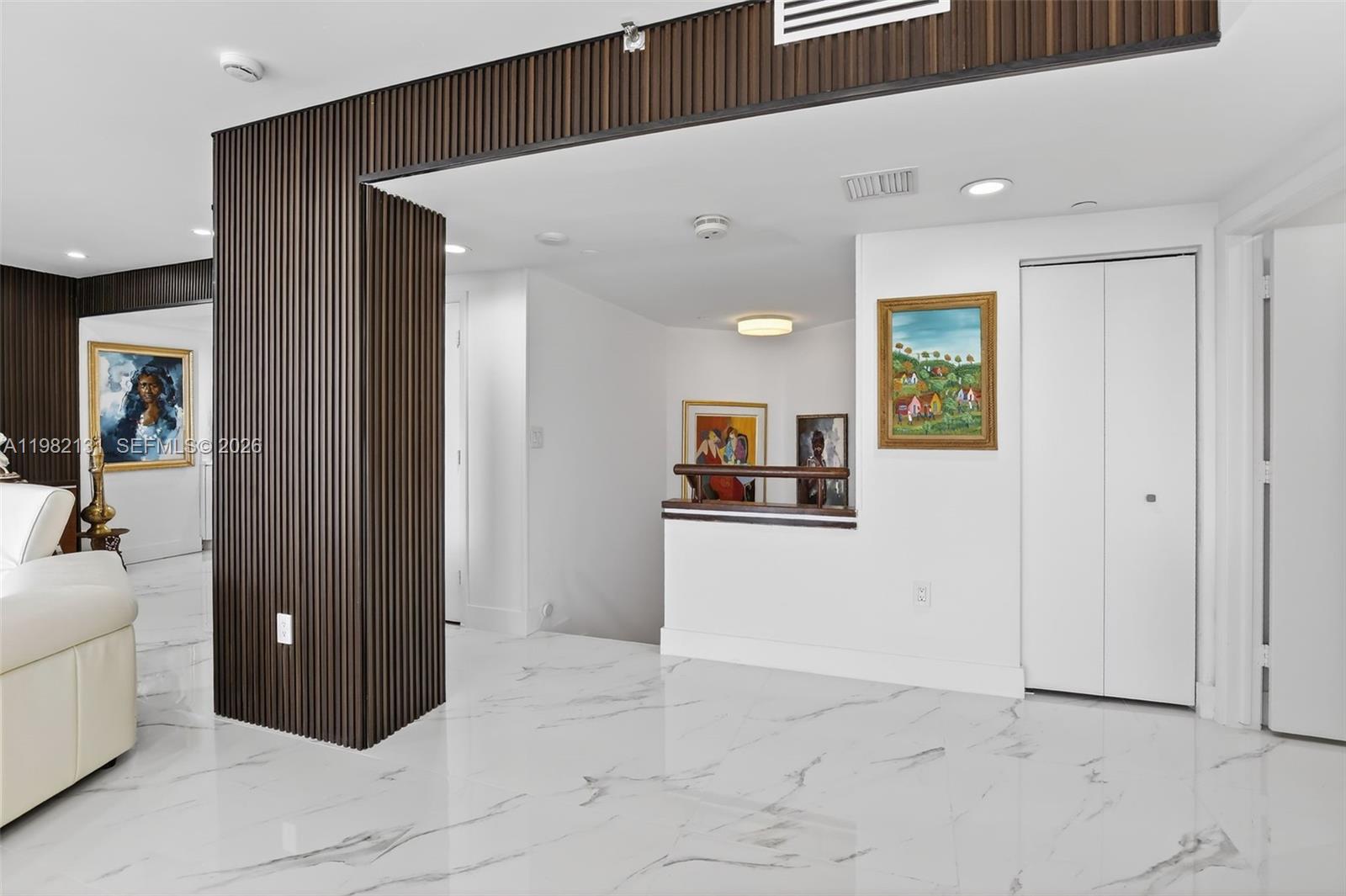 4000 Island Boulevard