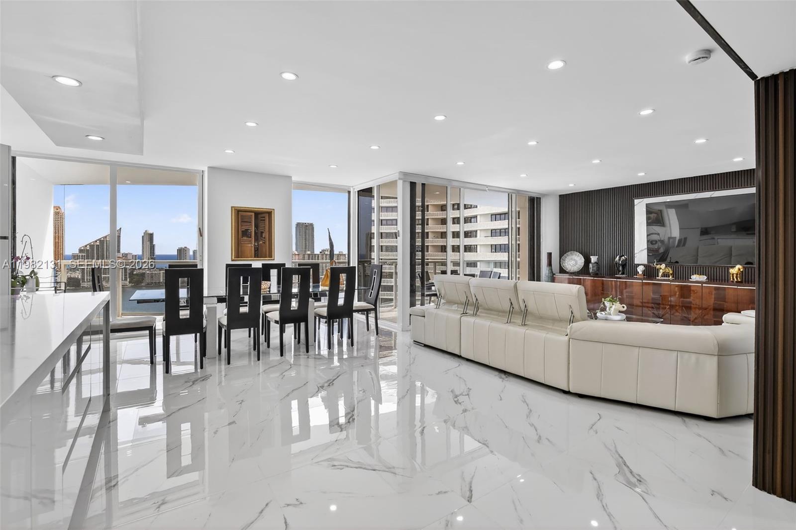 4000 Island Boulevard