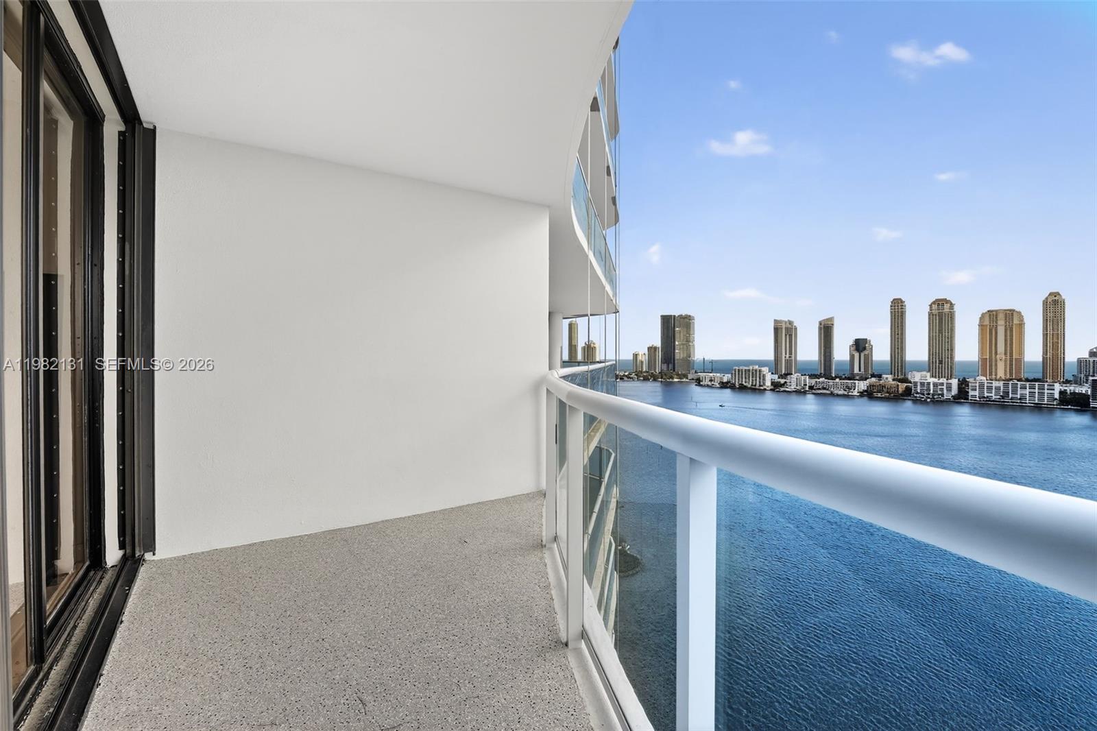 4000 Island Boulevard