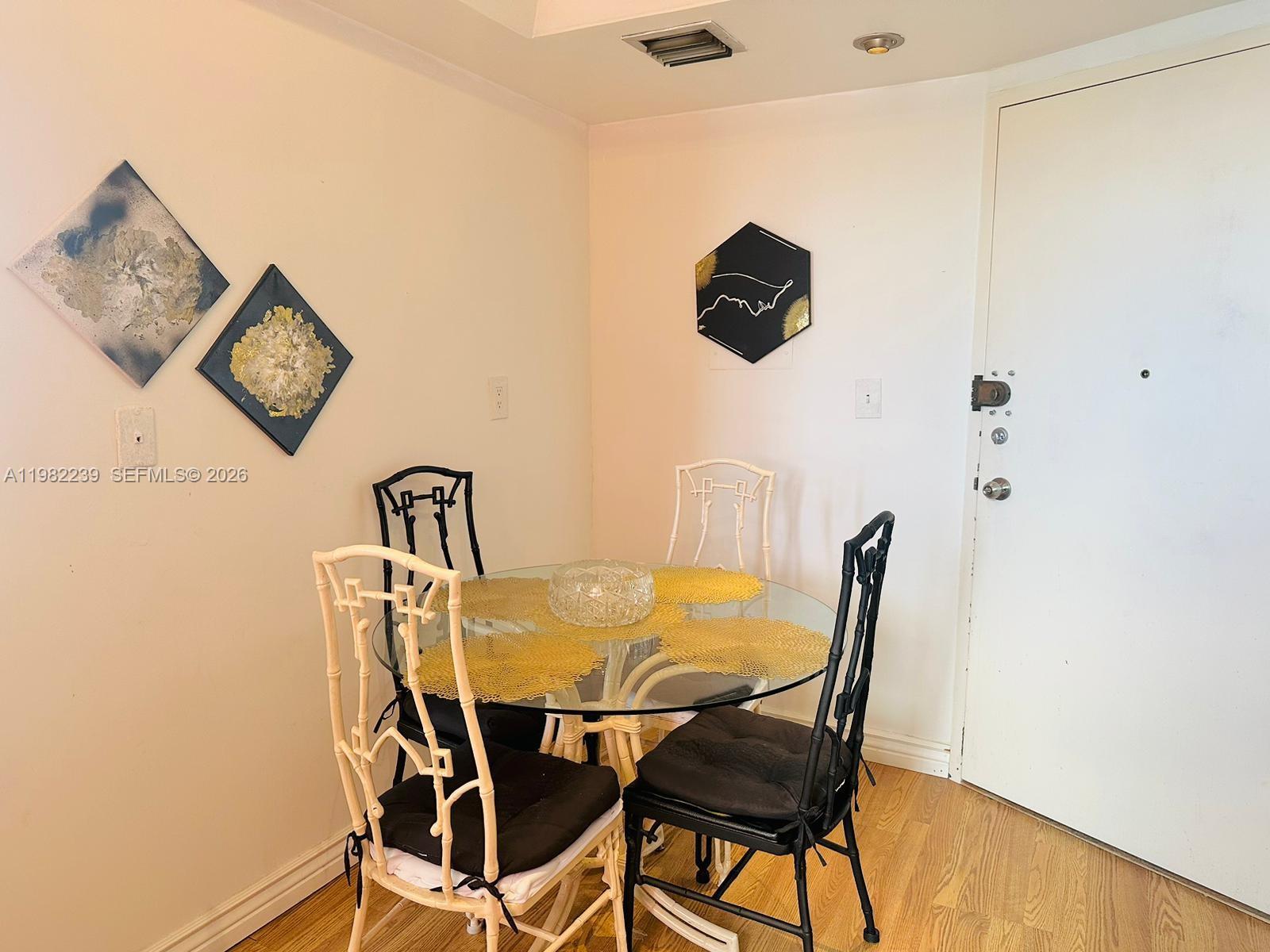 1301 NE Miami Gardens Drive