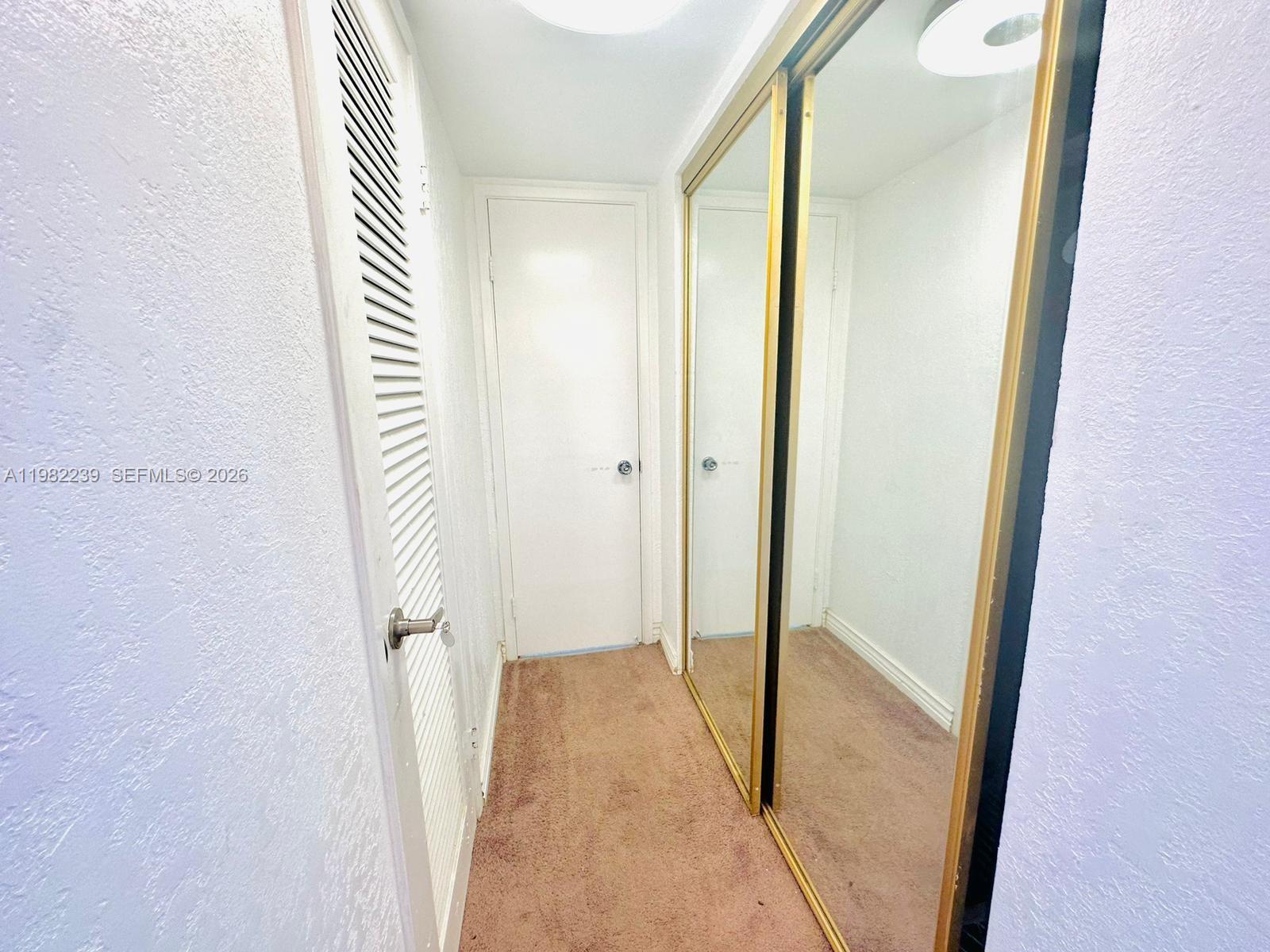 1301 NE Miami Gardens Drive