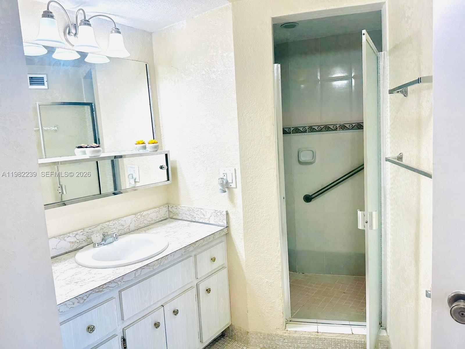 1301 NE Miami Gardens Drive