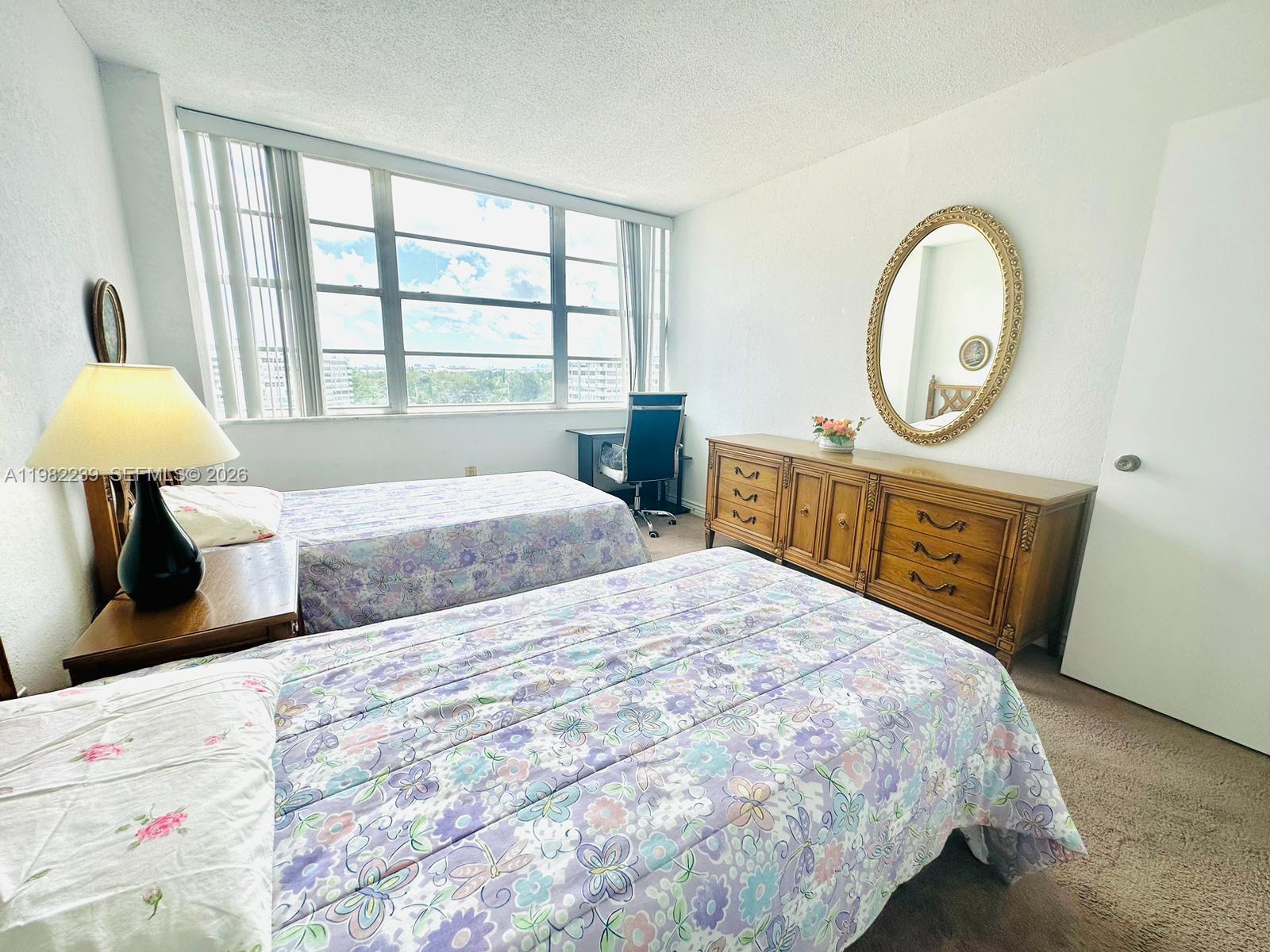 1301 NE Miami Gardens Drive