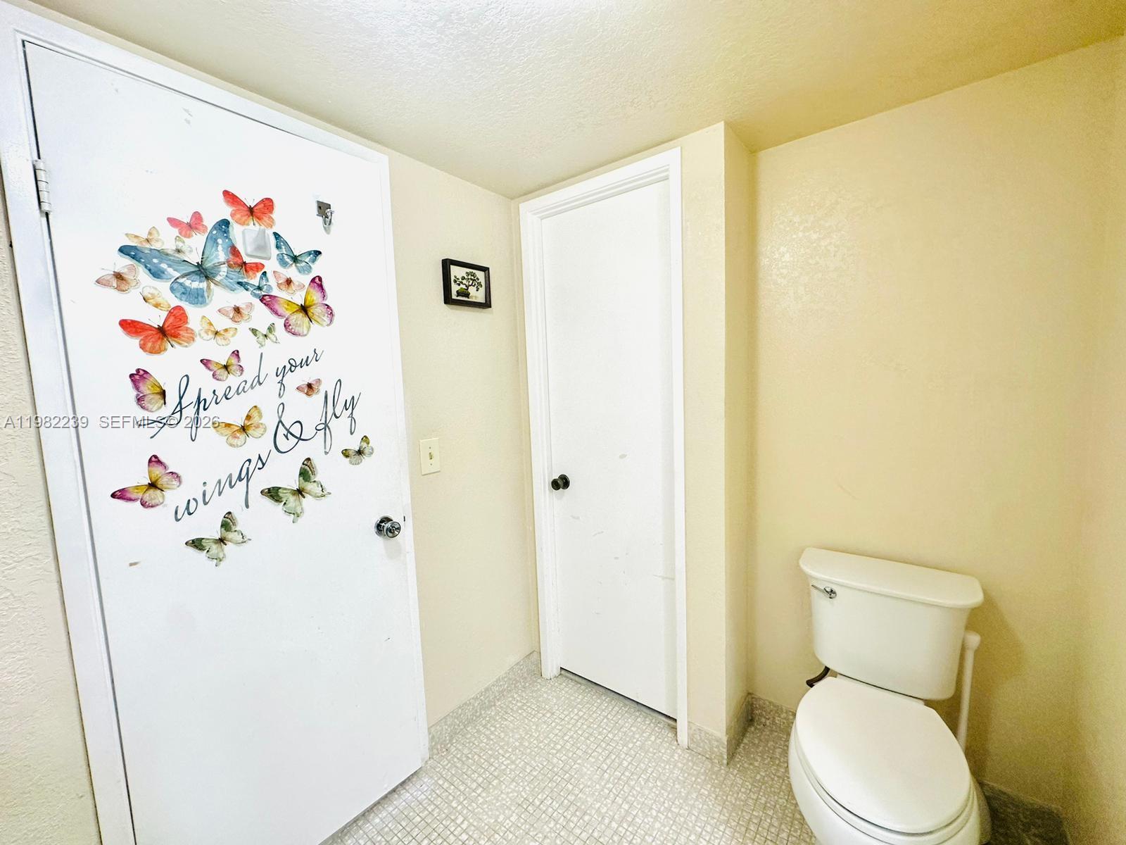 1301 NE Miami Gardens Drive