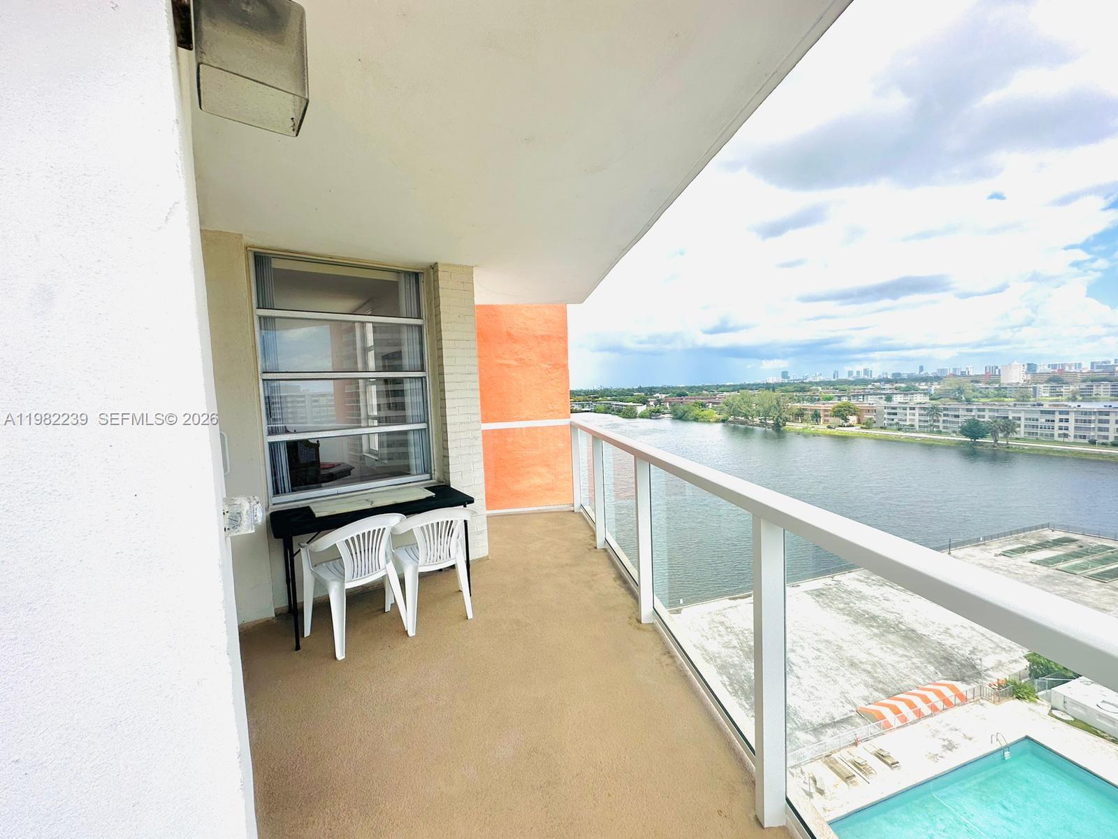 1301 NE Miami Gardens Drive