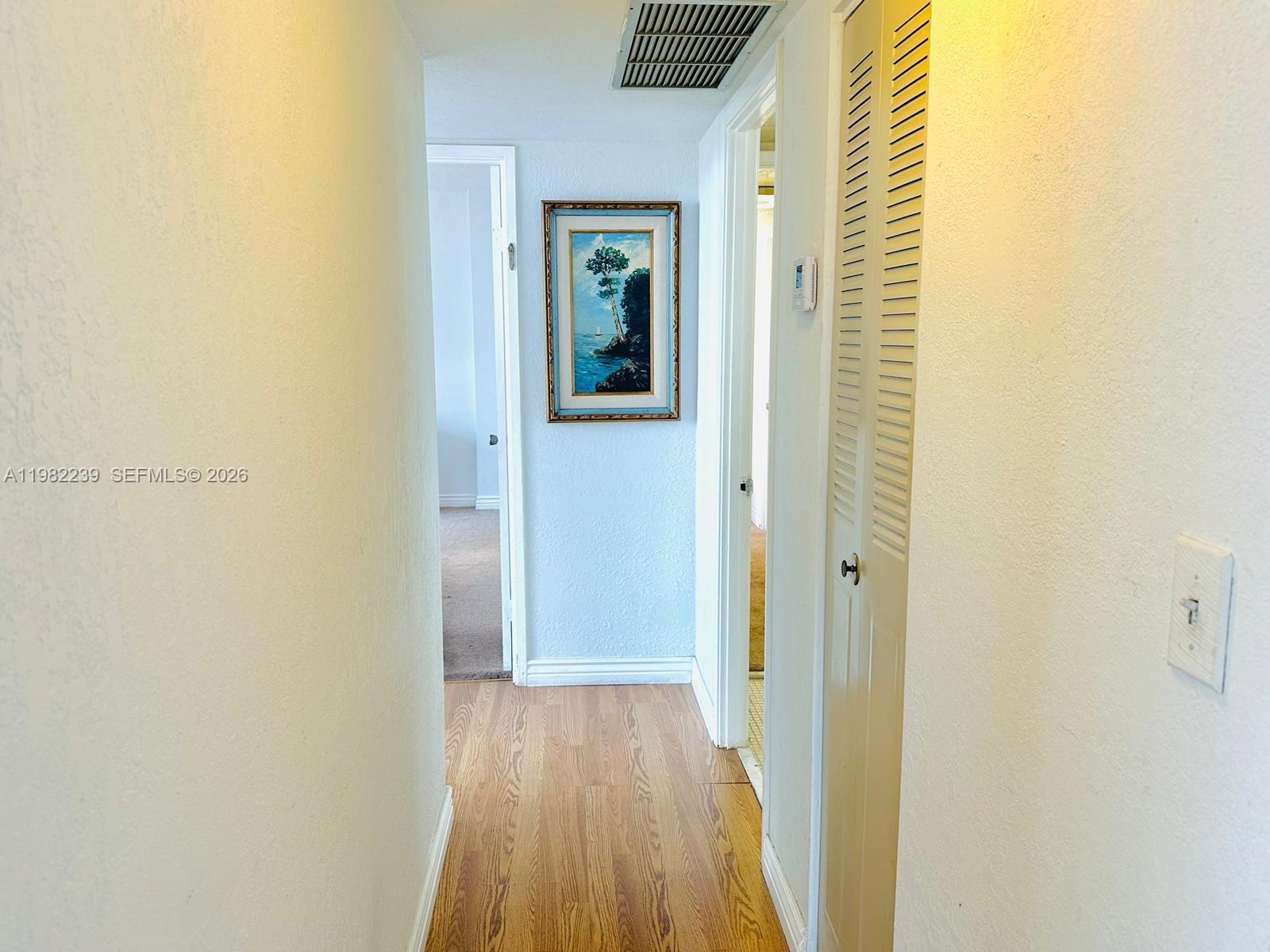 1301 NE Miami Gardens Drive