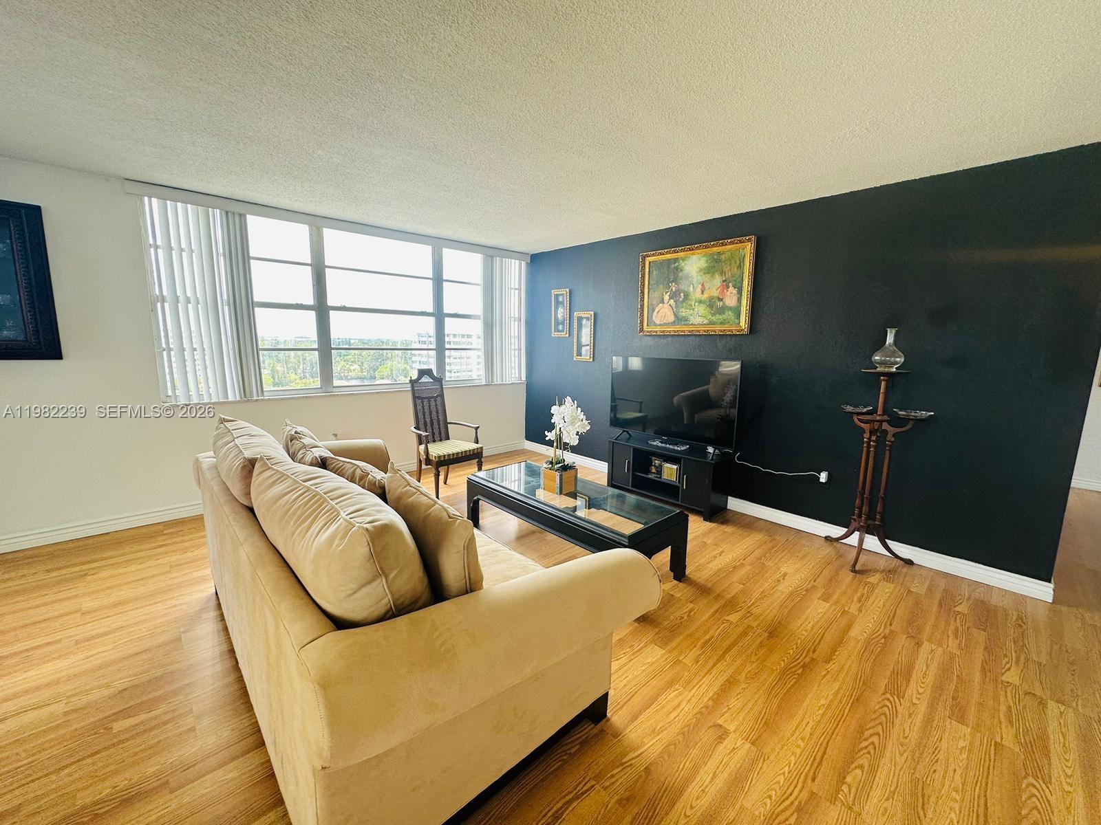 1301 NE Miami Gardens Drive