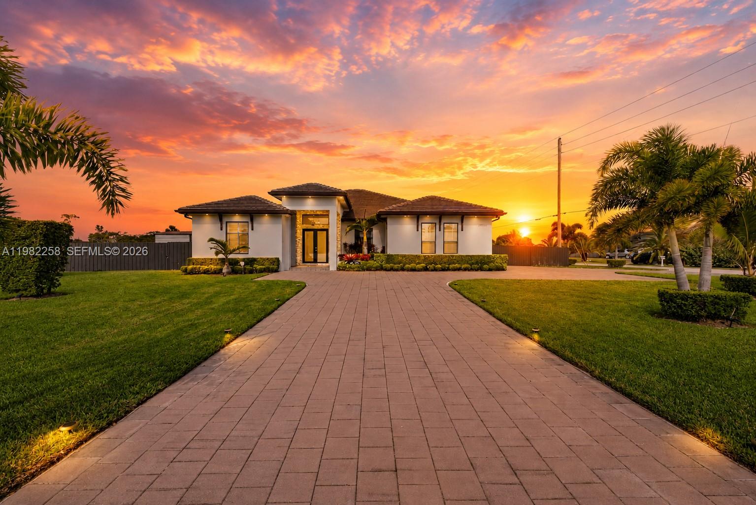 28004 SW 169th Court