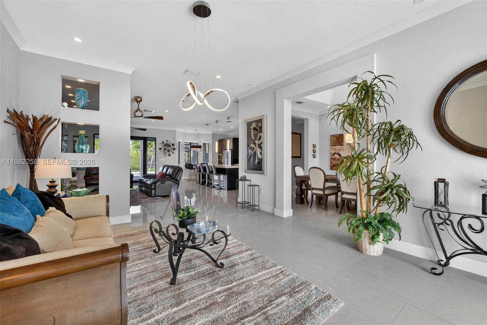 28004 SW 169th Court