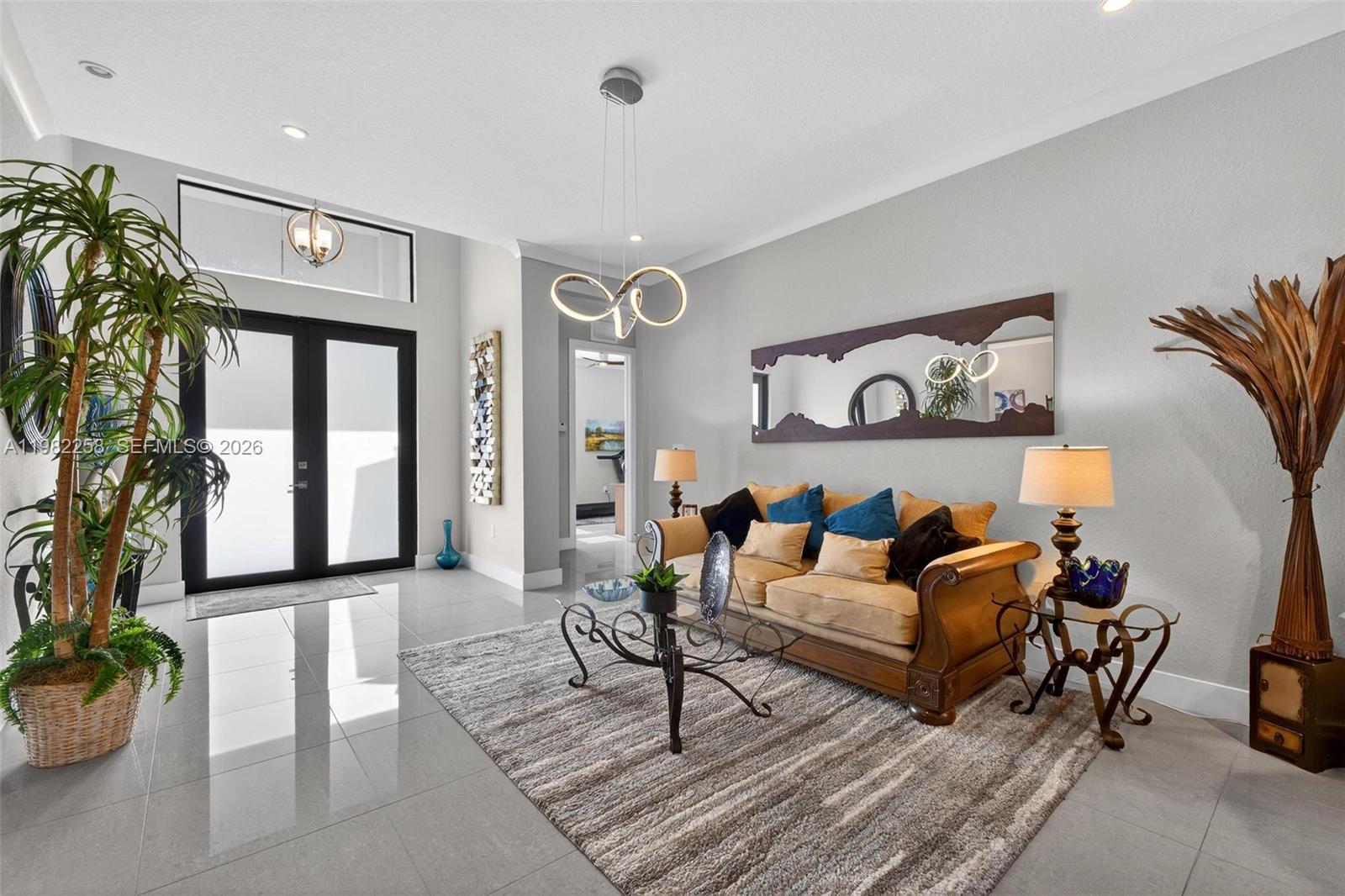 28004 SW 169th Court