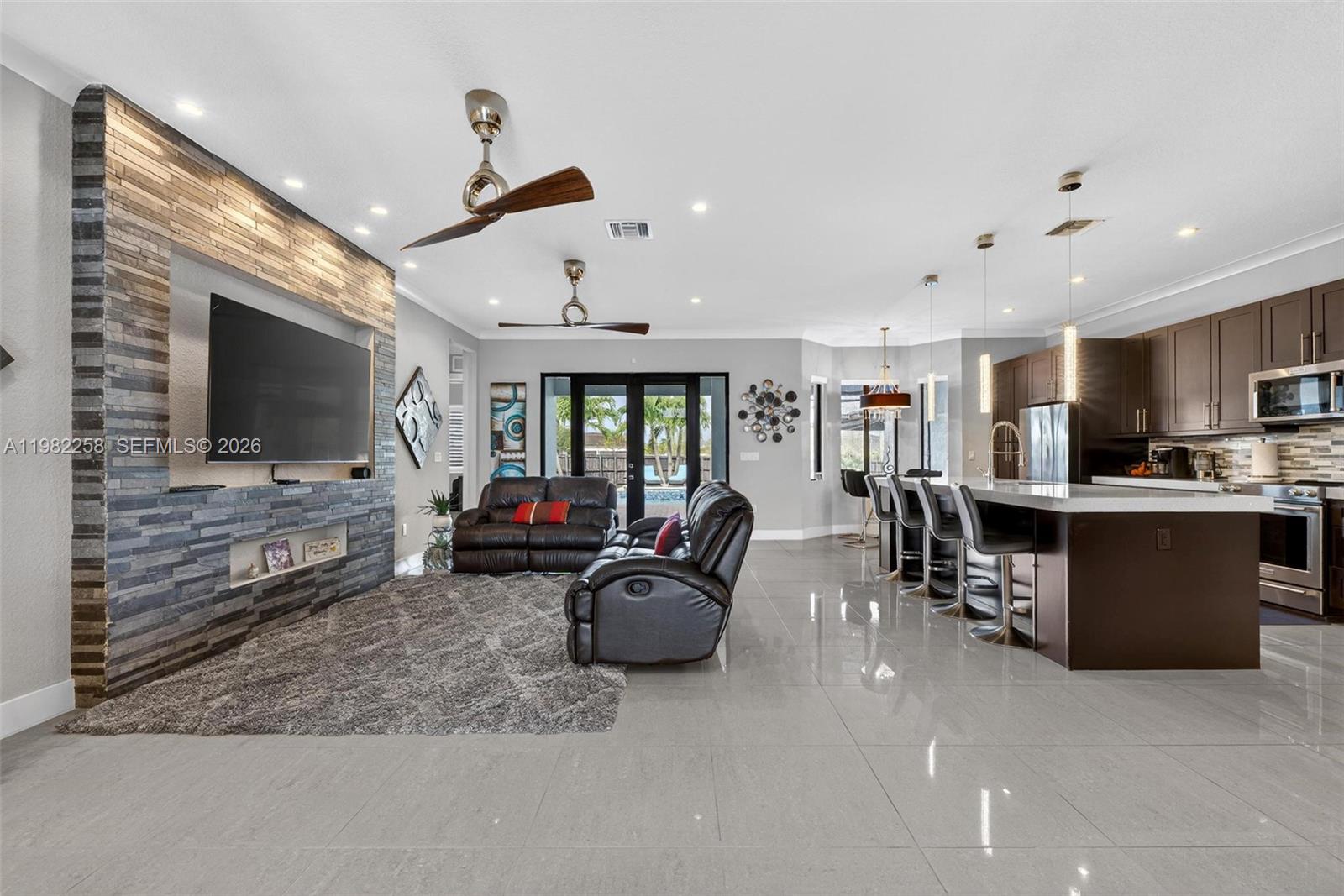 28004 SW 169th Court