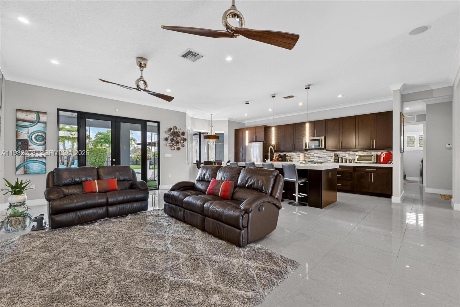 28004 SW 169th Court