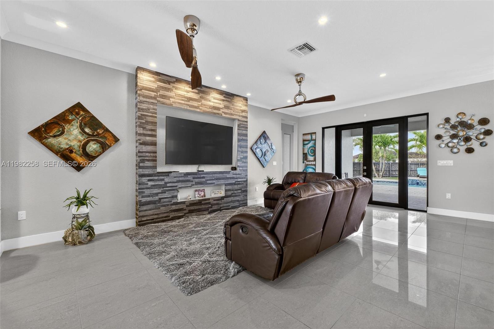 28004 SW 169th Court