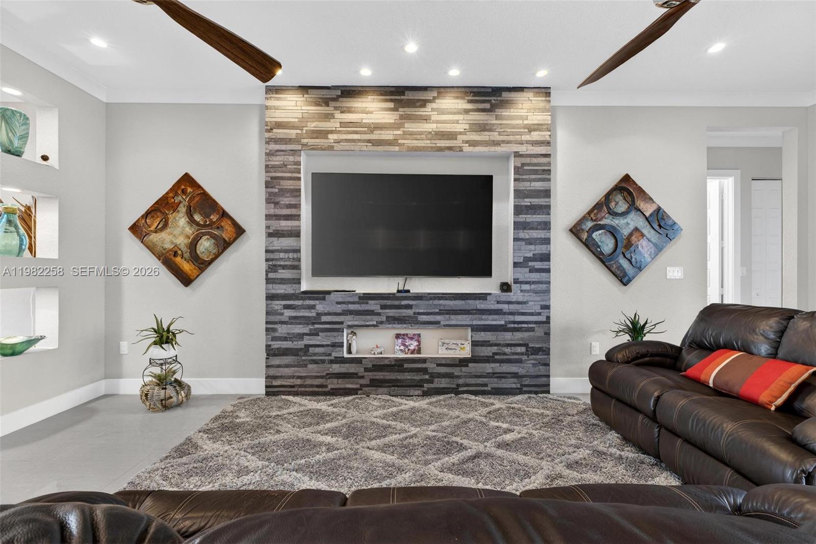 28004 SW 169th Court
