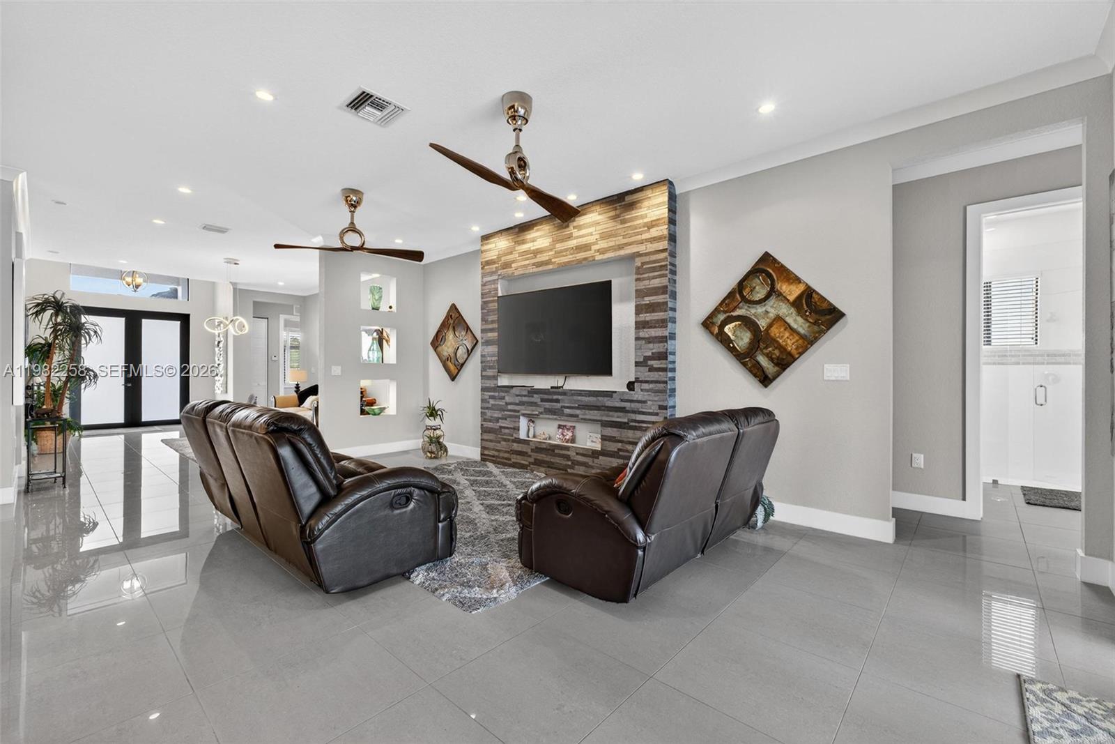 28004 SW 169th Court