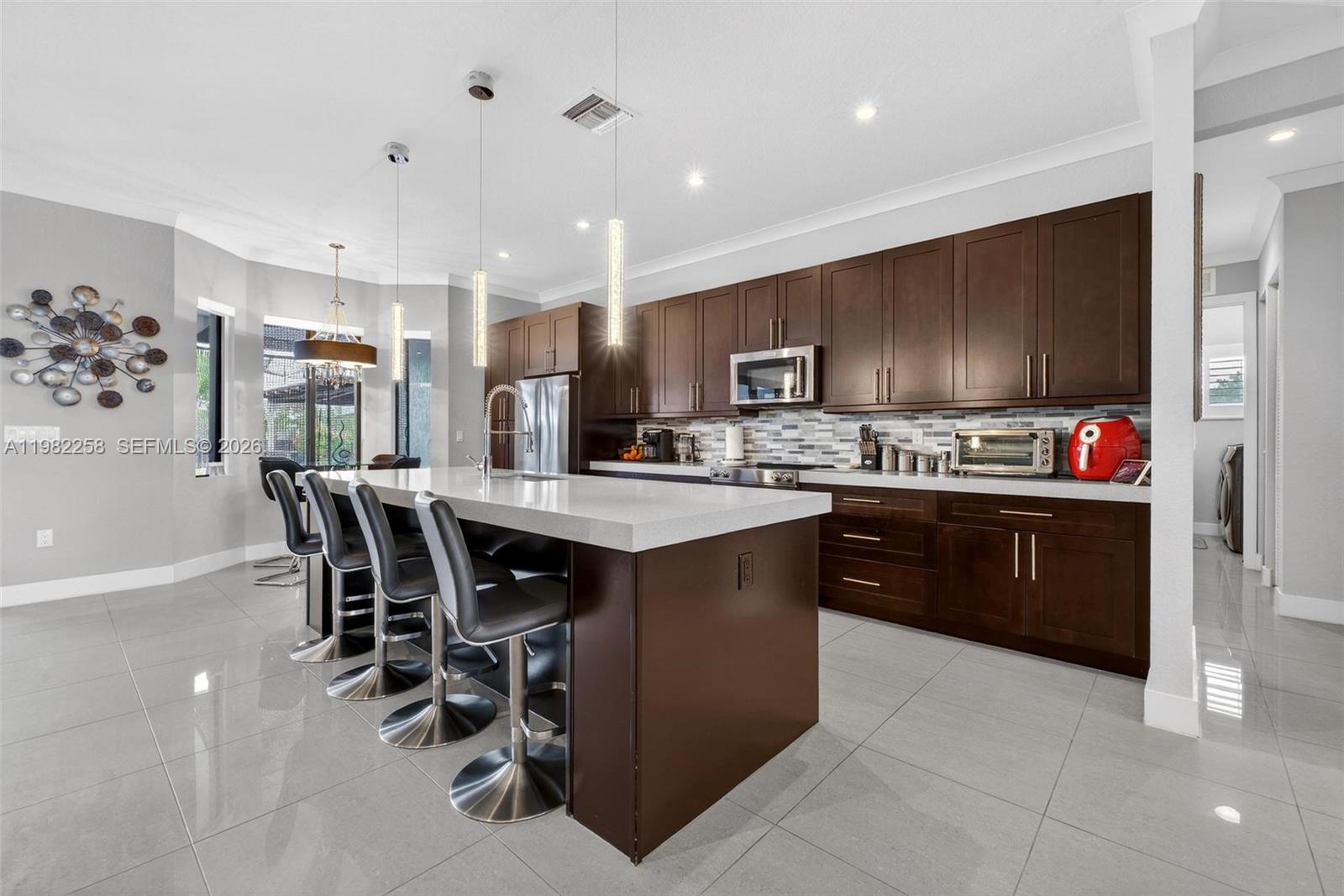 28004 SW 169th Court