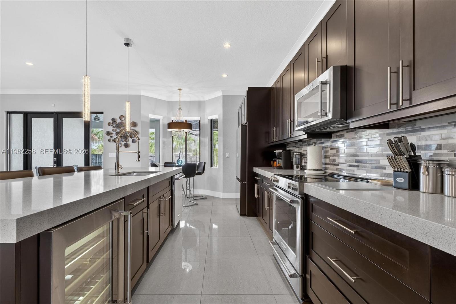 28004 SW 169th Court