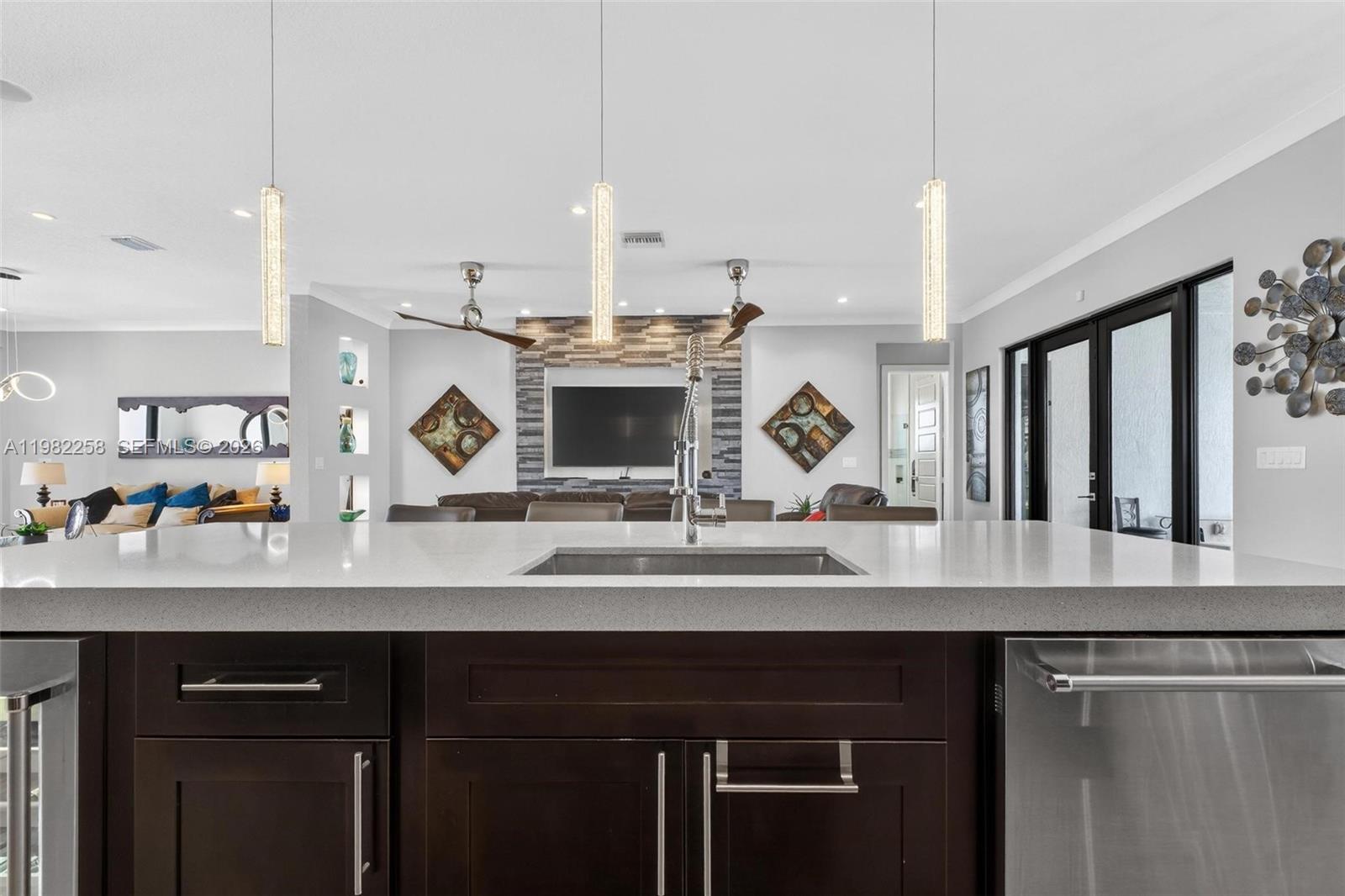 28004 SW 169th Court