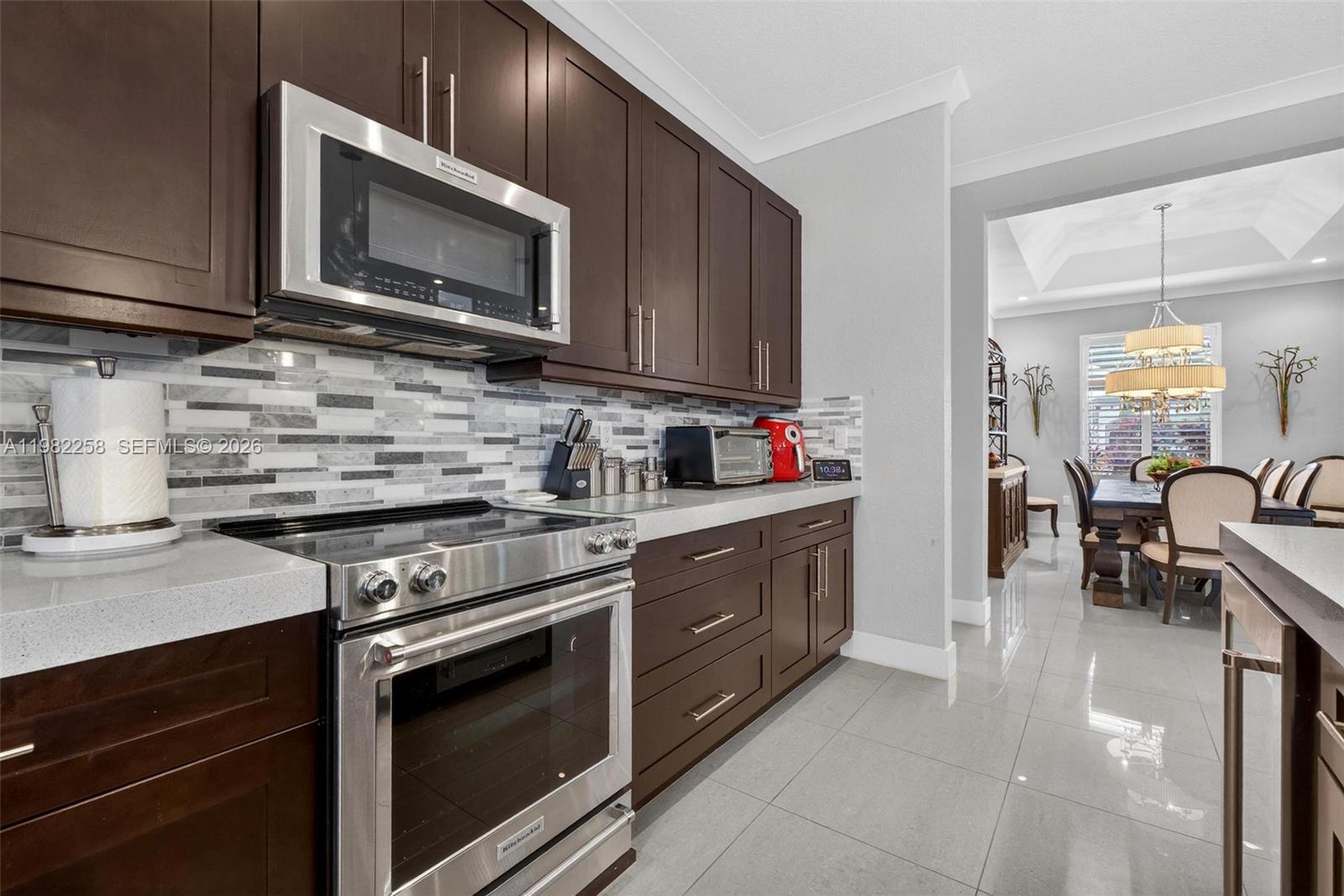28004 SW 169th Court
