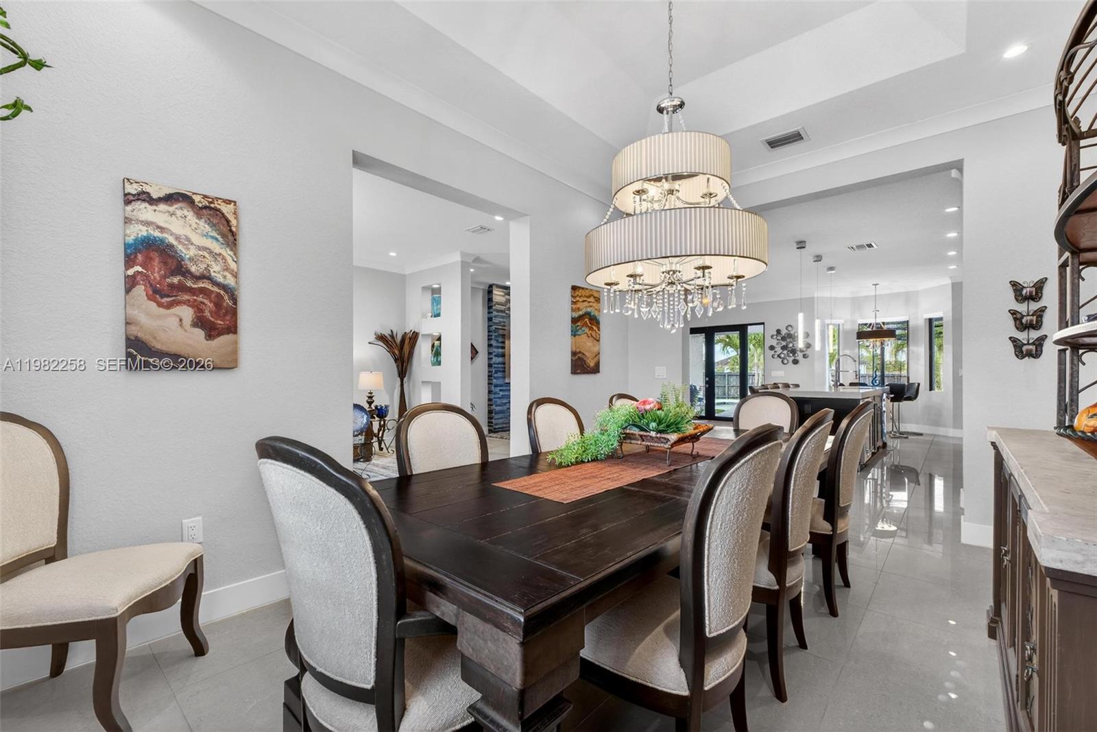 28004 SW 169th Court