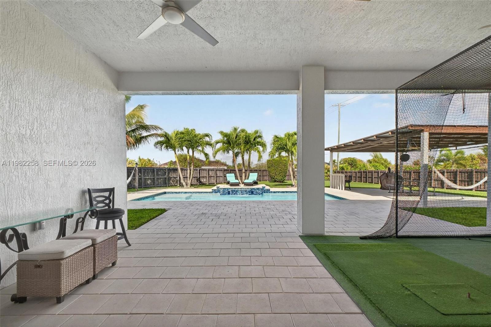 28004 SW 169th Court