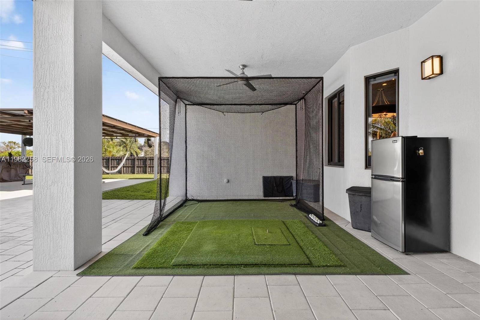 28004 SW 169th Court