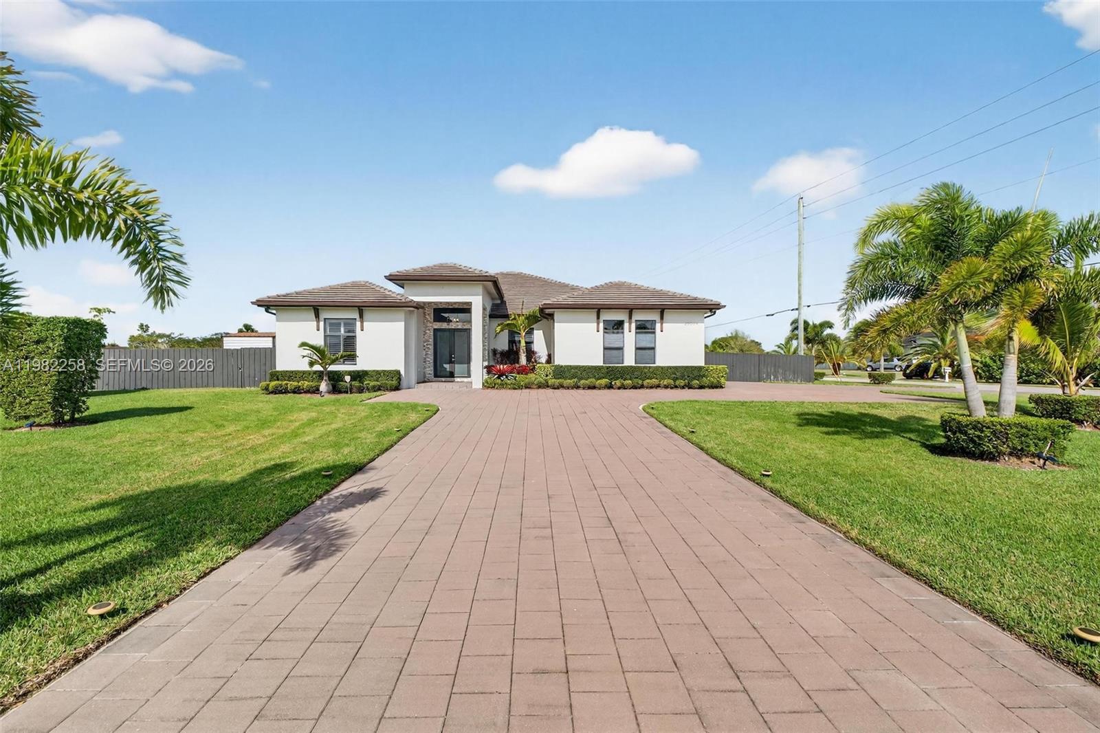 28004 SW 169th Court