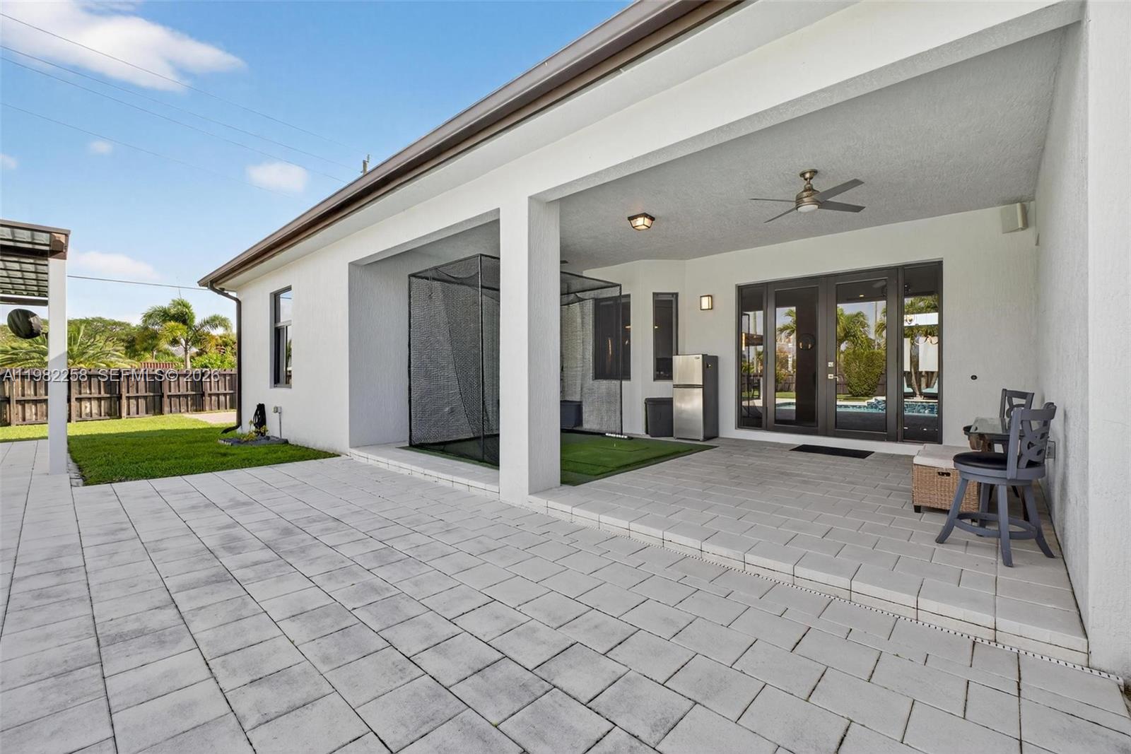 28004 SW 169th Court