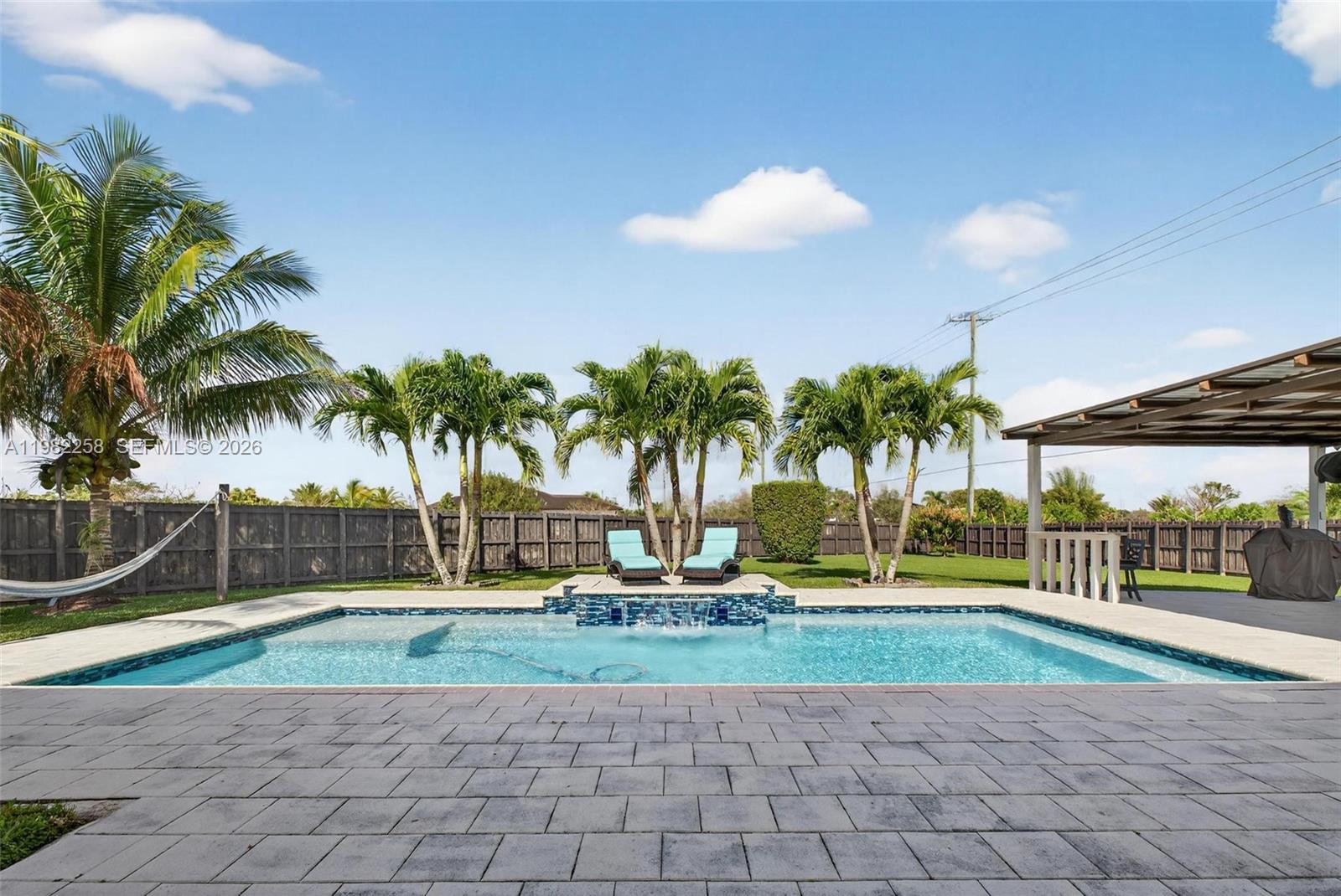 28004 SW 169th Court