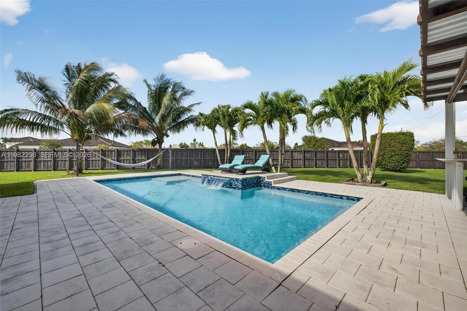 28004 SW 169th Court