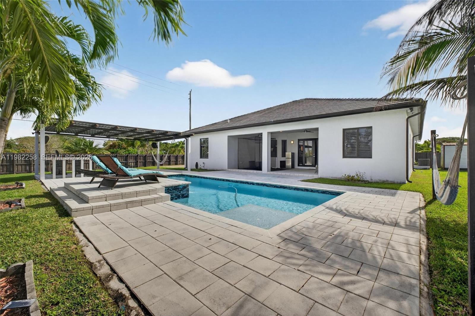 28004 SW 169th Court