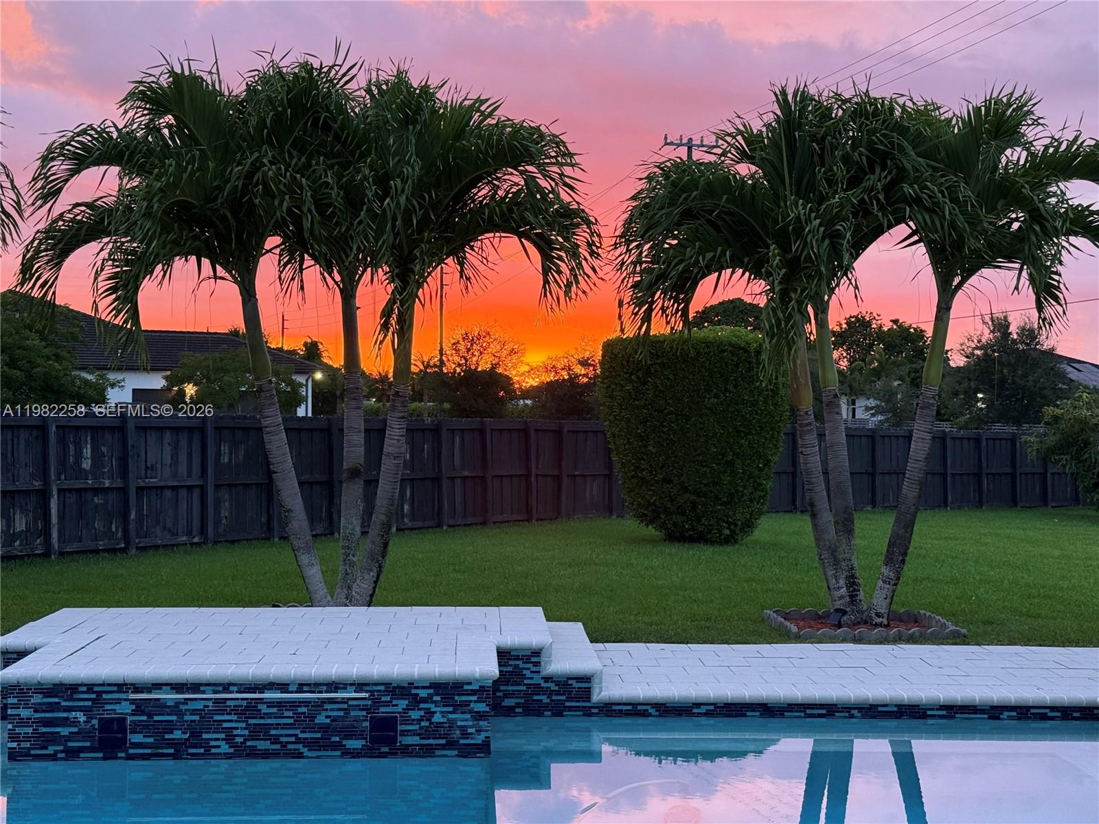 28004 SW 169th Court