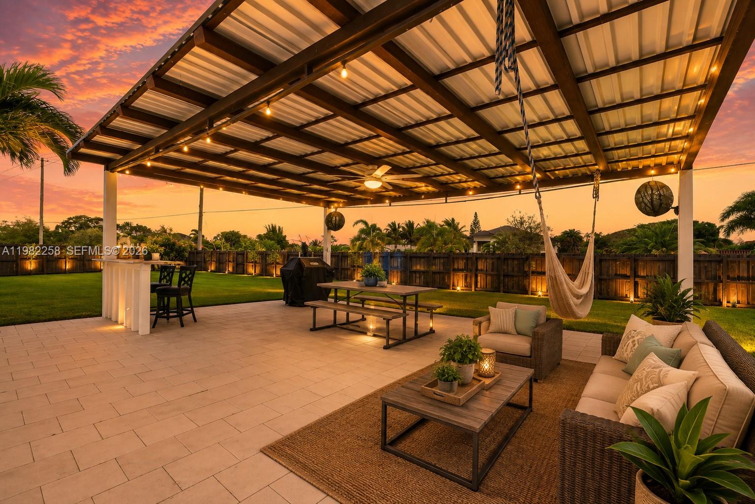 28004 SW 169th Court