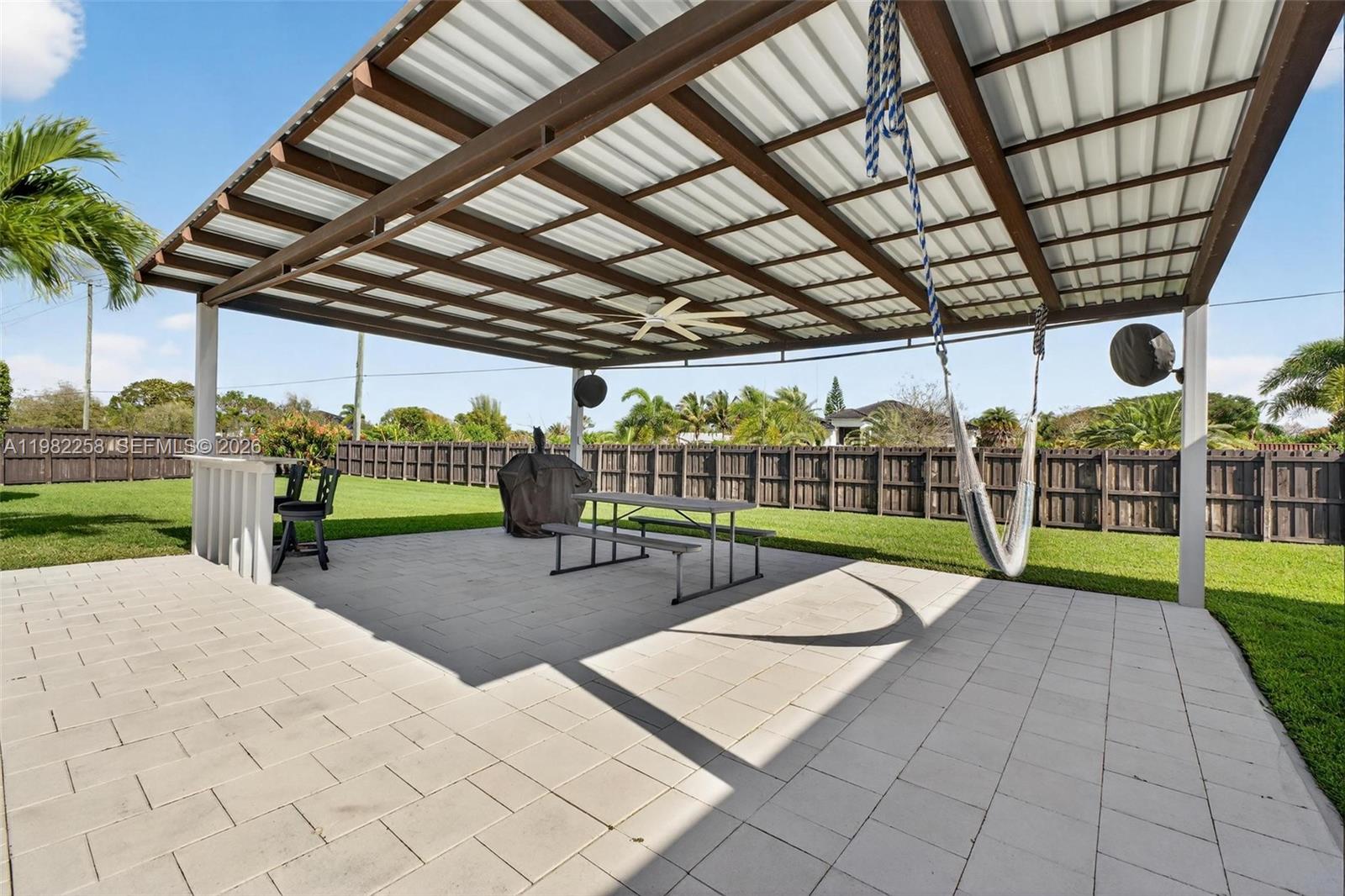 28004 SW 169th Court